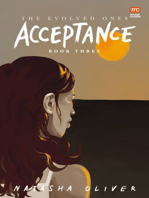 cover image of Acceptance